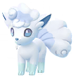 Alola
