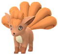 Goupix
