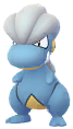 Draby