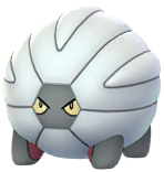 Drackhaus