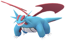 Drattak
