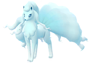Alola