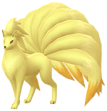 Feunard