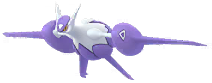 Méga-
