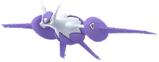 Méga-
