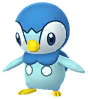 Tiplouf