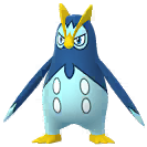 Prinplouf