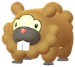 Keunotor