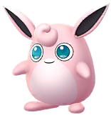 Grodoudou