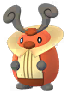 Crikzik