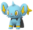 Lixy