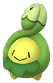 Rozbouton