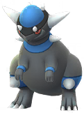 Charkos