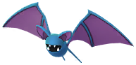 Nosferapti
