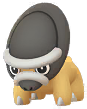 Dinoclier