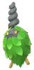 Cheniti