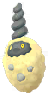 Sable