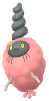 Déchet