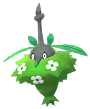 Cheniselle