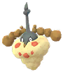 Sable