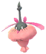 Déchet