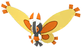 Papilord