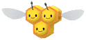 Apitrini