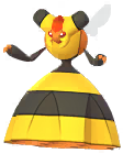 Apireine