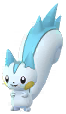 Pachirisu