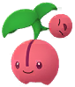 Ceribou