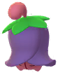 Ceriflor