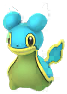 Sancoki