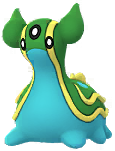 Tritosor
