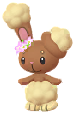 Fleurs