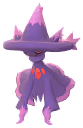 Magirêve