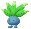 Mystherbe