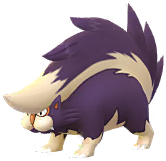 Moufflair