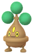 Manzaï