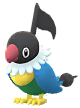 Pijako
