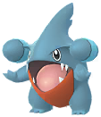 Griknot