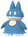 Goinfrex