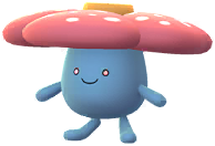 Rafflesia