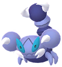 Rapion