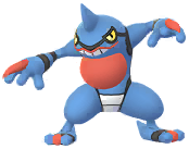 Coatox