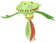 Vortente