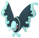 Luminéon