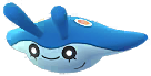 Babimanta