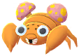 Paras