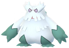 Blizzaroi