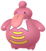 Coudlangue